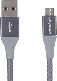 kabel-przejsciowka-usb-2-0-micro-b-03-m-amazon-basics