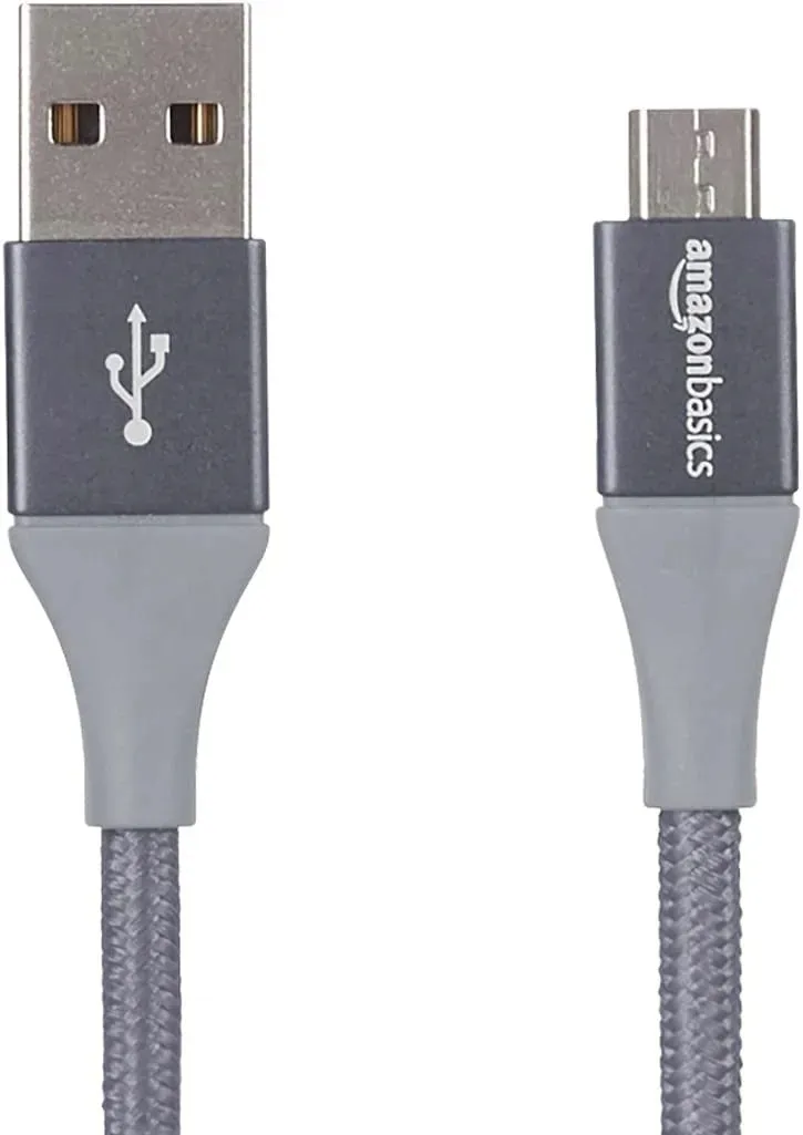 kabel-przejsciowka-usb-2-0-micro-b-03-m-amazon-basics