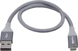 kabel-przejsciowka-usb-2-0-micro-b-03-m-amazon-basics