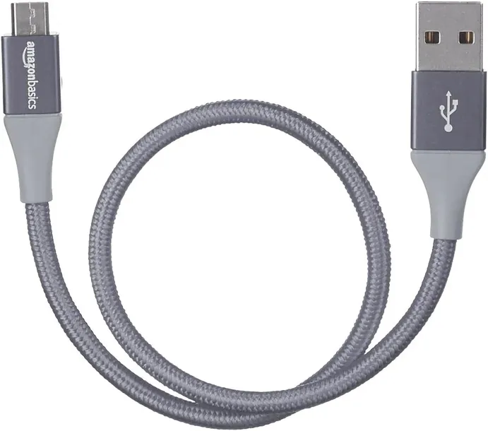 kabel-przejsciowka-usb-2-0-micro-b-03-m-amazon-basics