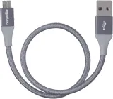 kabel-przejsciowka-usb-2-0-micro-b-03-m-amazon-basics