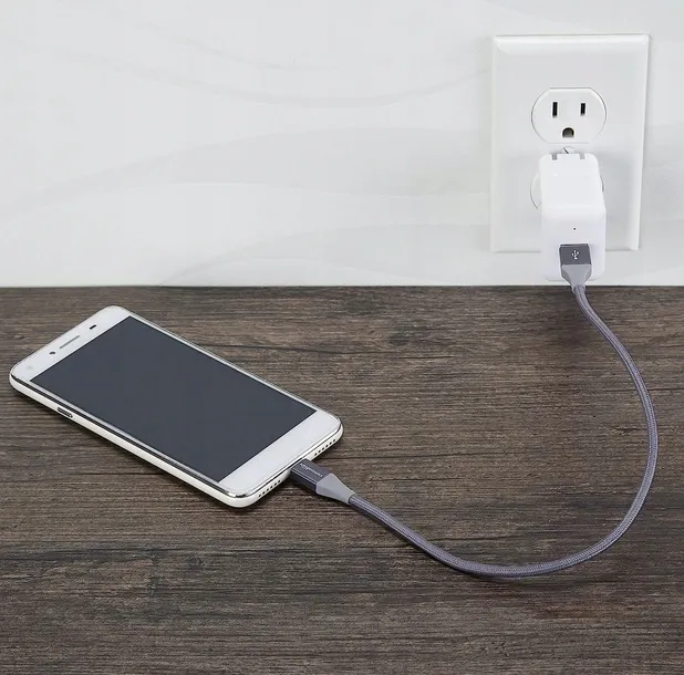 kabel-przejsciowka-usb-2-0-micro-b-03-m-amazon-basics