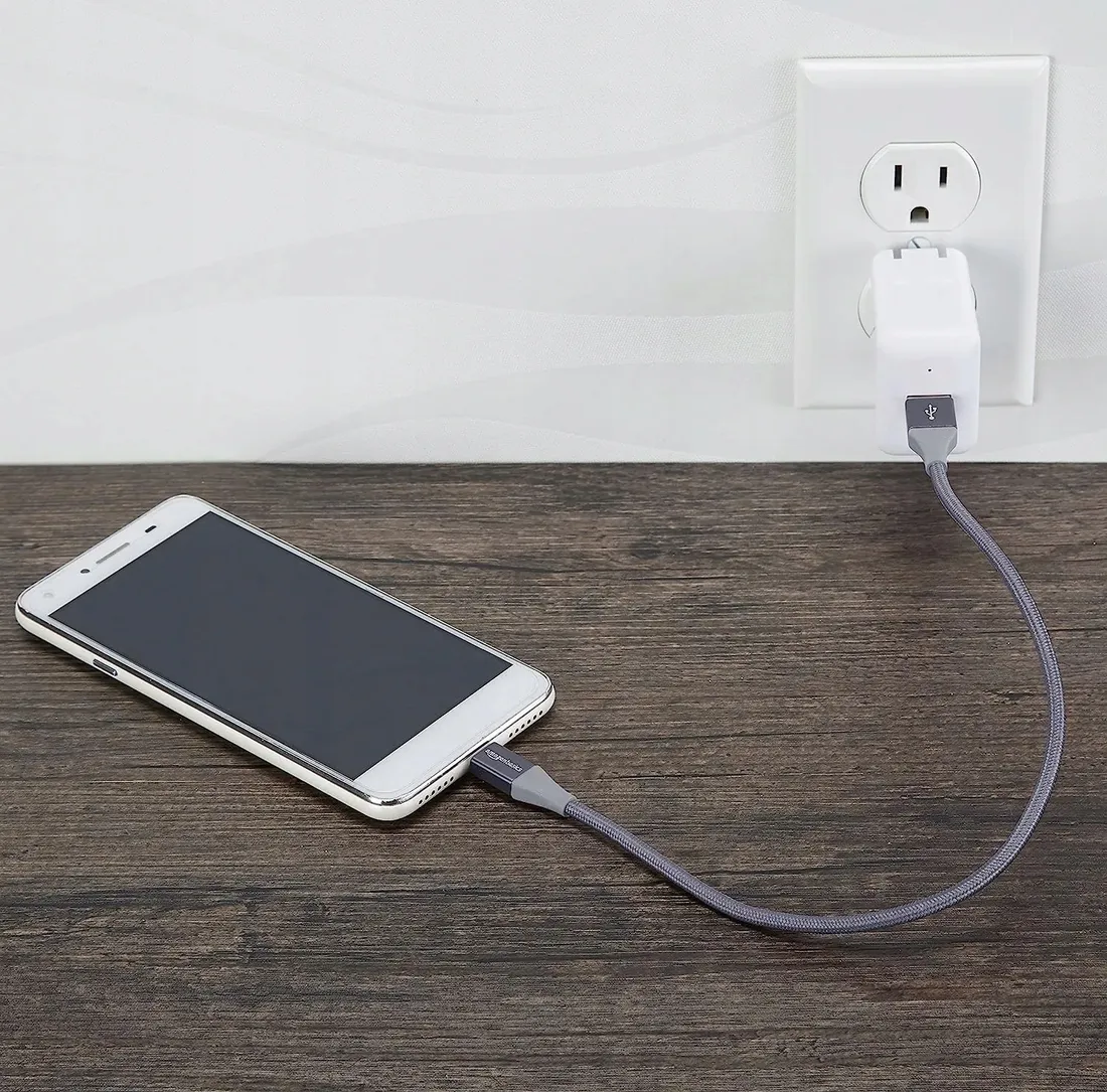 kabel-przejsciowka-usb-2-0-micro-b-03-m-amazon-basics