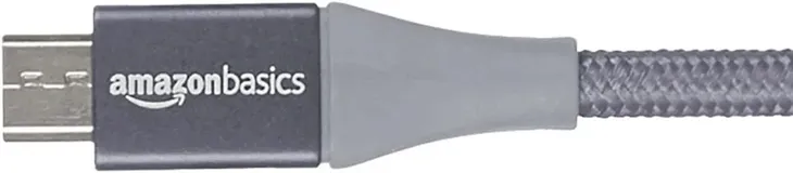 kabel-przejsciowka-usb-2-0-micro-b-03-m-amazon-basics