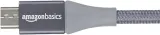 kabel-przejsciowka-usb-2-0-micro-b-03-m-amazon-basics