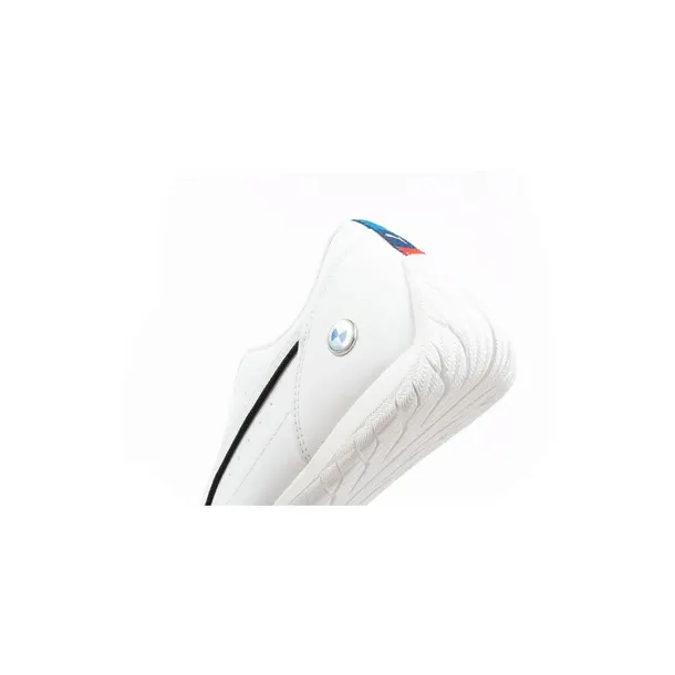 bmw-mms-neo-marka-puma-kod-producenta-30730906