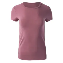 damska-koszulka-z-krotkim-rekawem-milky-wmns-xs