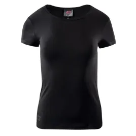 damska-koszulka-iq-milky-wmns