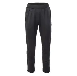 meskie-spodnie-hi-tec-delio
