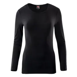 damska-bluza-iq-milky-wmns-ls
