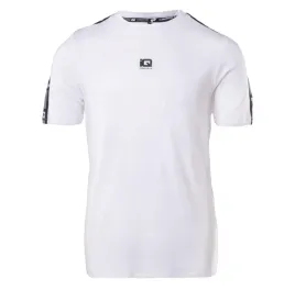dziecieca-koszulka-iq-oreo-jrb-t-shirt-treningowy