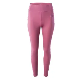 damskie-legginsy-shoa-wmns-xs