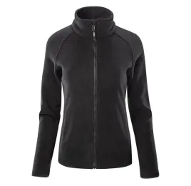 damski-polar-lady-harriet-fleece-l