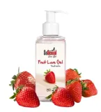 zel-intymny-truskawkowy-150-ml