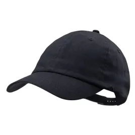 czapka-z-daszkiem-horen