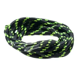 sznurowki-hi-tec-lace-trip-black-lime