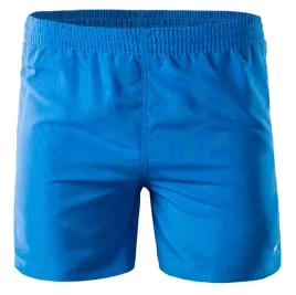 meskie-szorty-apeli-xl