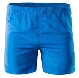 meskie-szorty-apeli-xxl