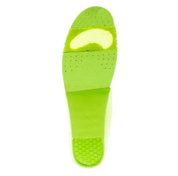 wkladki-elbrus-insole-nomad