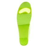 wkladki-elbrus-insole-nomad