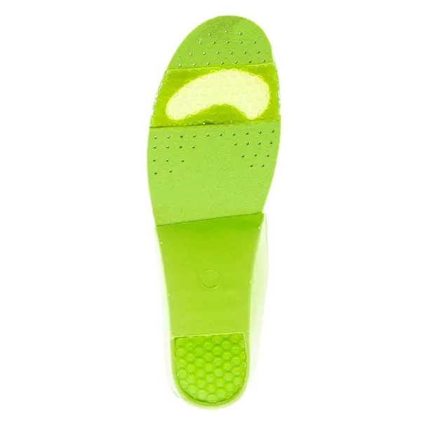 wkladki-elbrus-insole-nomad-waga-z-opakowaniem-0-3-kg