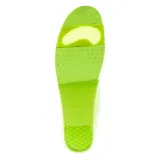 wkladki-elbrus-insole-nomad-waga-z-opakowaniem-0-3-kg