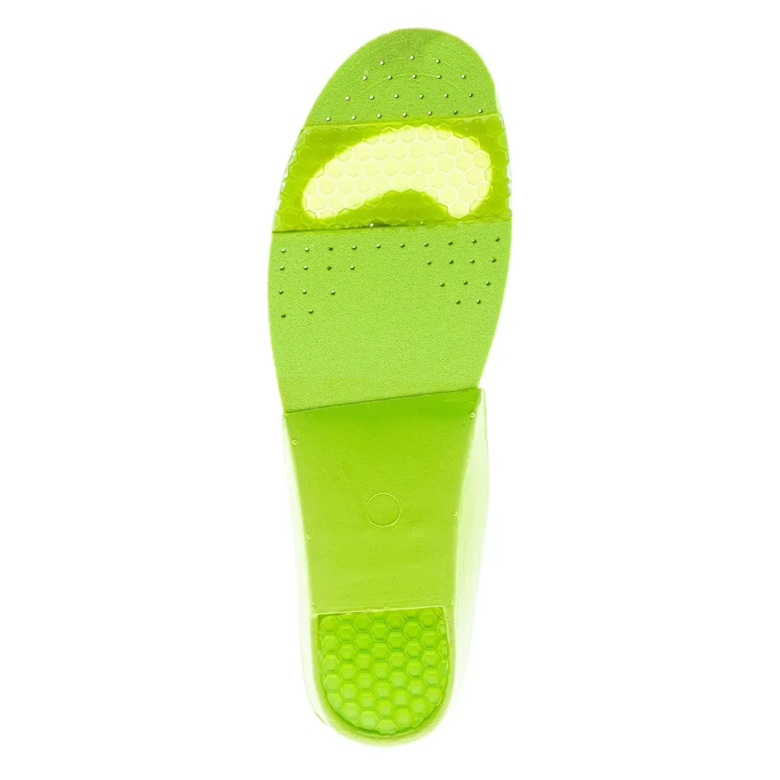 wkladki-elbrus-insole-nomad