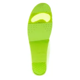 wkladki-elbrus-insole-nomad