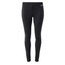 damskie-legginsy-lady-mile-l-hi-tec