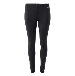 damskie-legginsy-lady-mile-l-hi-tec