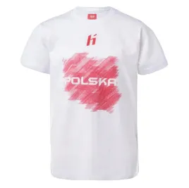 dziecieca-koszulka-huari-poland-fan-junior