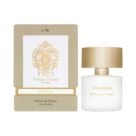 tiziana-terenzi-cassiopea-extrait-de-parfum-100-ml-inspirowane