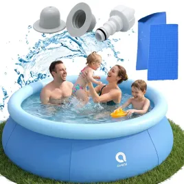 basen-rozporowy-okragly-ogrodowy-avenli-240-x-63-cm