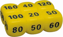 kosci-do-gry-pokemon-tcg-cyrus-premium-tournament-collection-dice-set