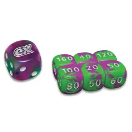 kosci-do-gry-pokemon-tcg-shrouded-fable-elite-trainer-box-dice-set