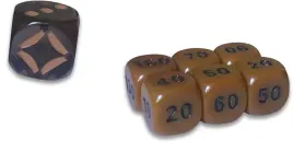kosci-do-gry-pokemon-tcg-shining-fates-elite-trainer-box-dice-set