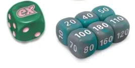 kosci-do-gry-pokemon-tcg-paradox-rift-iron-valiant-etb-dice-set