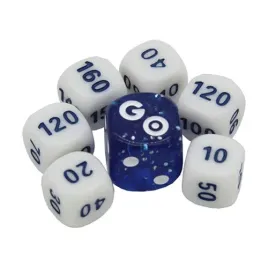 kosci-do-gry-pokemon-tcg-swandsh-pokemon-go-elite-trainer-box-dice-set