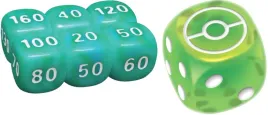 kosci-do-gry-pokemon-tcg-trainer-s-toolkit-2024-dice-set