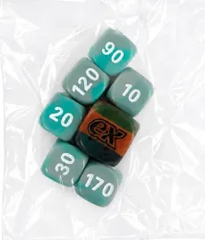 kosci-do-gry-pokemon-tcg-paldea-evolved-elite-trainer-box-dice-set