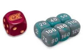 kosci-do-gry-pokemon-tcg-obsidian-flames-elite-trainer-box-dice-set