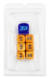 kosci-do-gry-pokemon-tcg-greninja-ultra-premium-collection-dice-set