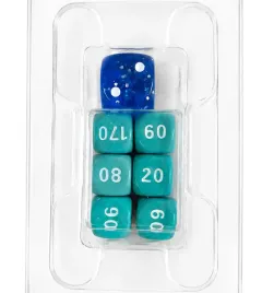 kosci-do-gry-pokemon-tcg-stellar-crown-elite-trainer-box-dice-set