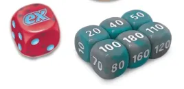 kosci-do-gry-pokemon-tcg-paradox-rift-roaring-moon-etb-dice-set