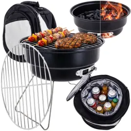grill-turystyczny-skladany-weglowy-torba-termiczna-25-cm-maly-przenosny