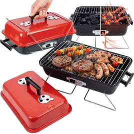 grill-weglowy-turystyczny-ogrodowy-przenosny-ruszt-postokatny-duzy-48x26cm