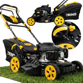kosiarka-spalinowa-do-trawy-z-napedem-mocny-silnik-loncin-51-cm-kosz-60l