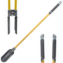 dolownik-pikownik-wiertlo-do-ziemi-156-x-23cm-carterpillar-wiertnica-reczna