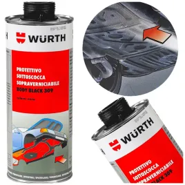 preparat-do-zabezpieczania-podwozia-wurth-body-black-309-baranek-1l