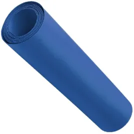 brystol-a1-karton-86x61-cm-granatowy-niebieski
